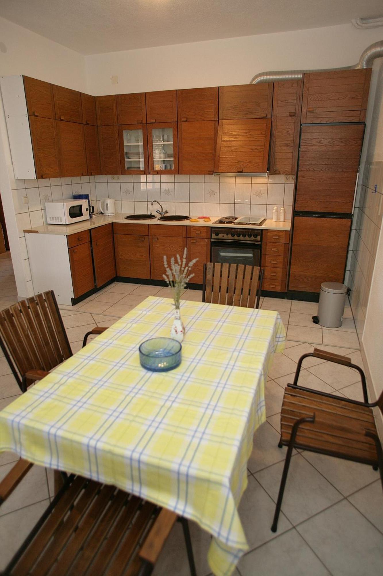 شقة House Peri تروغير المظهر الخارجي الصورة
